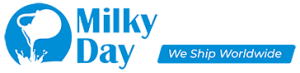 MilkyDay.com: Small Dairy Equip.