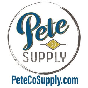 PeteCoSupply For All Your Farm Needs